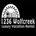 1236 Wolf Creek Luxury Vacation Homes