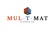 Mul-T-Mat & Supply Co.