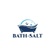 Bath Salt