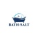 Bath Salt