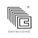 Eastbuilding