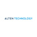 ALTEN Technology USA