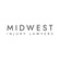 Midwest Injury Lawyers - Hammond