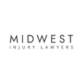 Midwest Injury Lawyers - Hammond