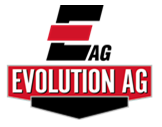 Evolution Ag