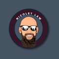 Nicolet Law Accident & Injury Lawyers - Fargo