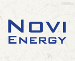 NOVI Energy