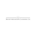Rocky Mountain Cleaning Co