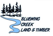 Bluewing Creek Timber
