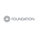 Foundation Estate Agents in Kent