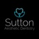 Sutton Aesthetics Dentistry