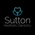 Sutton Aesthetics Dentistry
