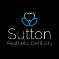 Sutton Aesthetics Dentistry