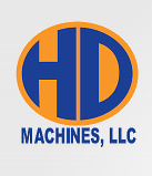 HD Machines