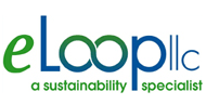 eLoop