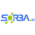 Sorba.ai