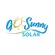 Go Sunny Solar