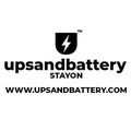 UPSANDBATTERY™