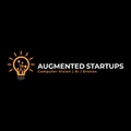 Augmented Startups