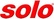 Solo, Inc.