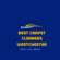 Best Carpet Cleaners Westchester