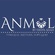 Anmol Silver Jewellery