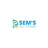 Sem's Duct Cleaning of Richmond Hill