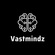 Vastmindz AI