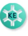 Krishna engineering