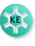 Krishna engineering