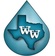 WaterWorkz