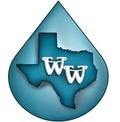 WaterWorkz