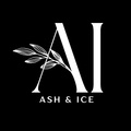 Ash & Ice