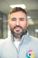 Mark Munnelly - Chartered Accountant