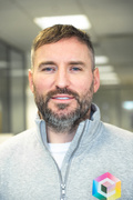 Mark Munnelly - Chartered Accountant