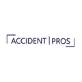 Accident Pros