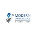 Modern Orthopedics of New Jersey