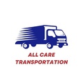 All Care Transportation