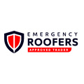 Emergency Roofers