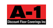 A-1 Discount Flooring