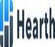 Software Development - Hearth