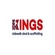 King Sidewalk Shed & Scaffolding