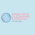 Area Rug Cleaning Service