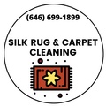 Silk Rug & Carpet Cleaning