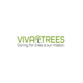 Viva Trees