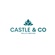 Castle & Co