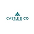 Castle & Co