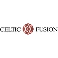 Celtic Fusion Design