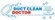 Duct Clean Doctor -  Duct Cleaning Services