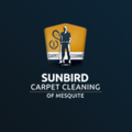 Sunbird Carpet Cleaning of Mesquite